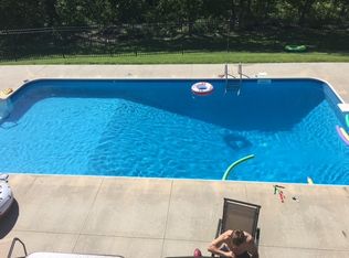 19876 Chicago St, Elkhorn, NE 68022