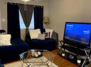 1223 Junior Deputy Rd, Little Rock, AR 72205