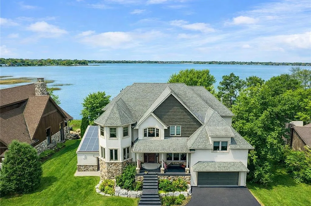 6 bed, 9250 sqft, $15,000 — Photo 1