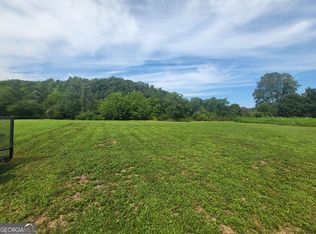 43 Moon Shadow Rd, Franklin, NC 28734