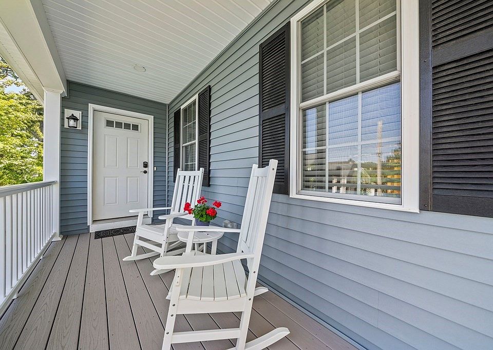 14 Glenwood Ave #B, Foxboro, MA 02035 | Zillow