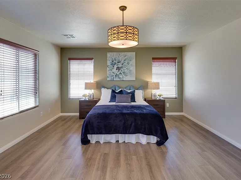 3305 Umbria Gardens Ave — Photo 23