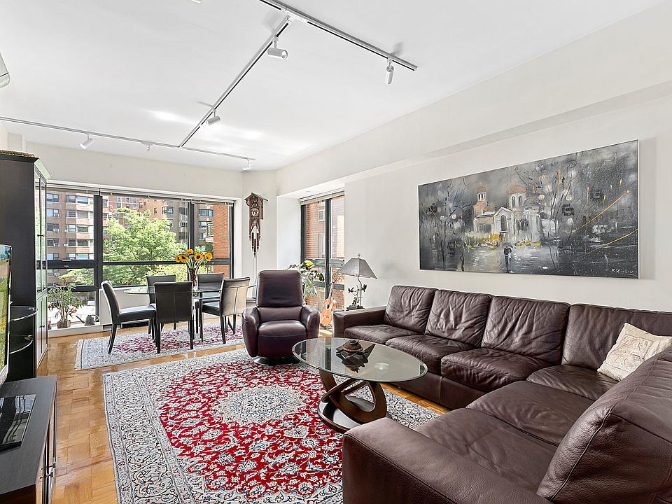 1st image of 415 E 54th St Unit 5EF