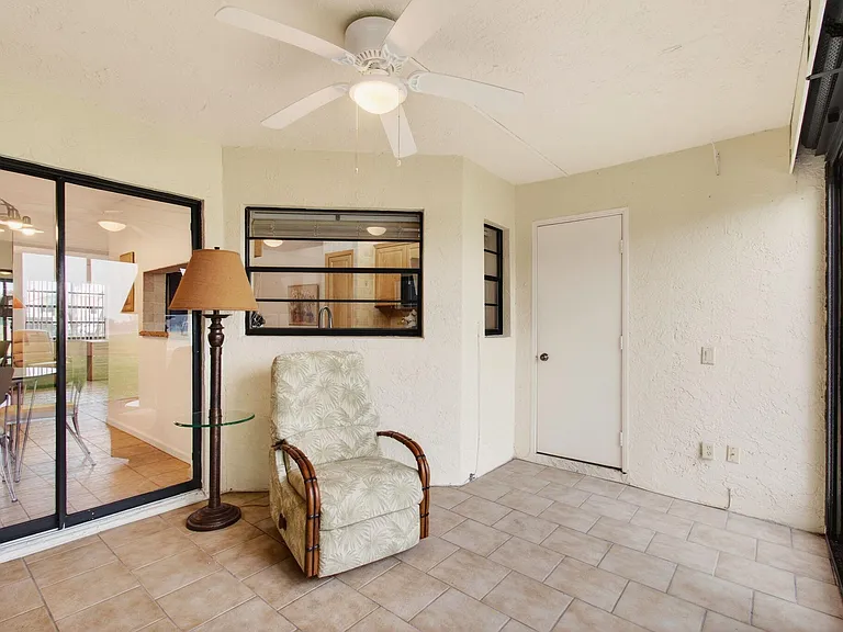 5851 Parkwalk Dr — Photo 60