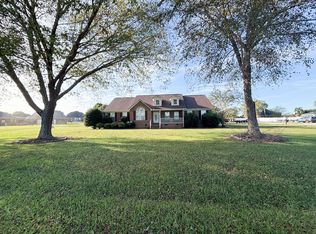 124 Planters Dr, Gaffney, SC 29341