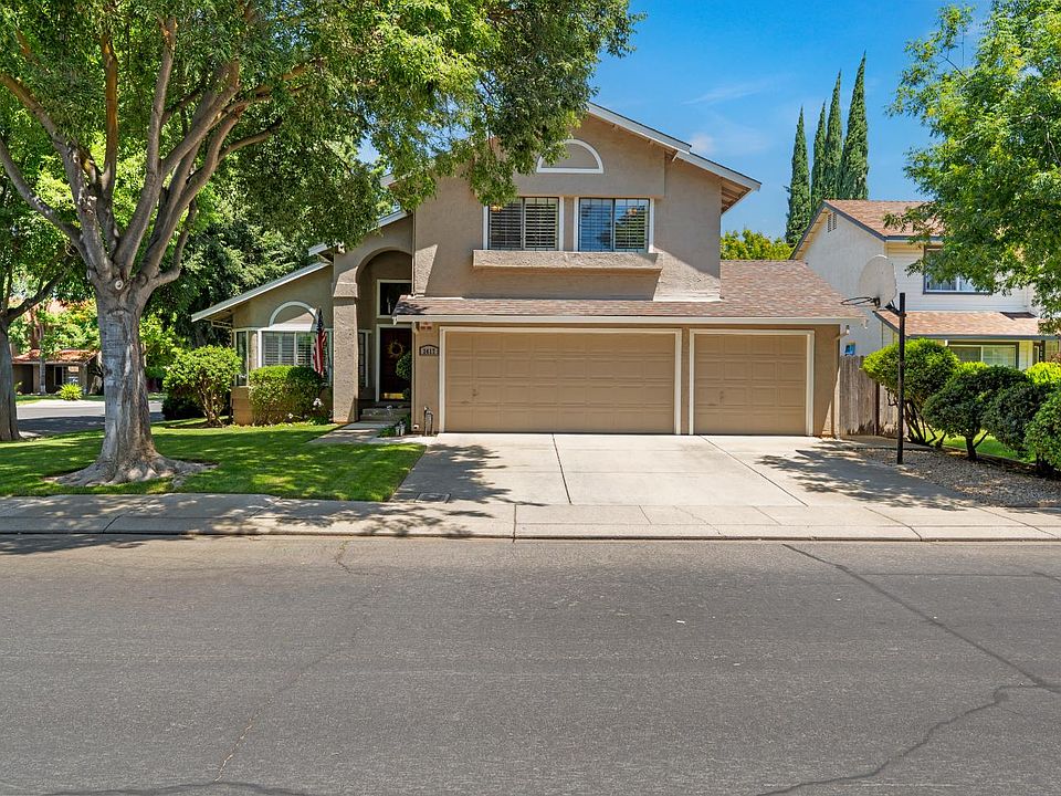 1st image of 3417 Keystone Way