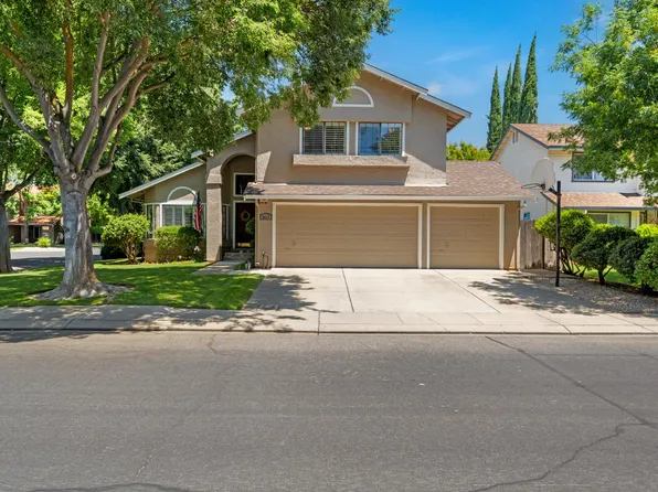 3417 Keystone Way, Modesto, CA 95354
