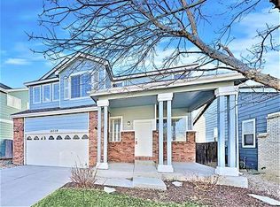 10558 E Abilene St, Commerce City, CO 80022