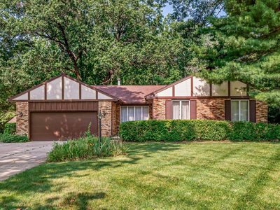 55045 Cobus Ln, Elkhart, IN, 46514