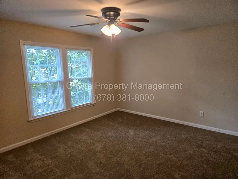 2449 Alston Dr NE — Photo 10