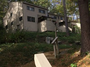 433 Trailsend Dr, Torrington, CT 06790