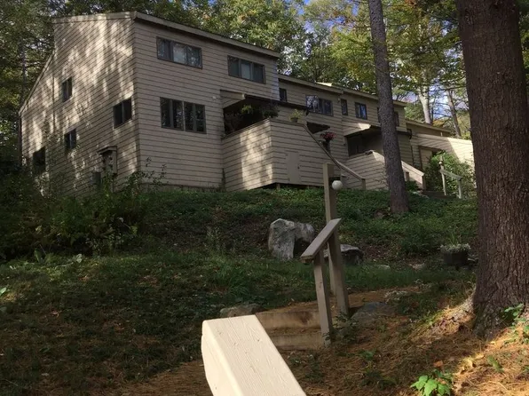 433 Trailsend Dr, Torrington, CT 06790