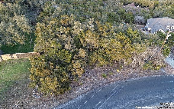 5th image of 25918 Silver Cloud Dr