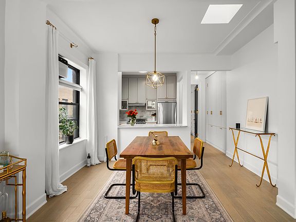 5th image of 46 W 83rd St #8CE