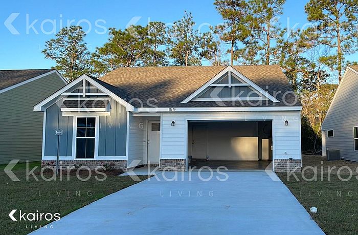 1st image of 11479 Camden Court Cir