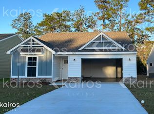 11479 Camden Court Cir, Gulfport, MS 39503