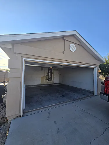 9712 El Patron Rd SW Photo 1