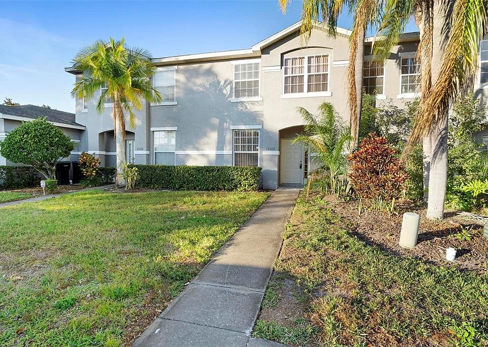 1st image of 13312 SUMMERTON DRIVE