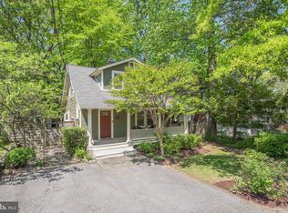 10120 Capitol View Ave, Silver Spring, MD 20910