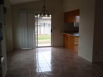 2nd image of 2799 Carmel Ct