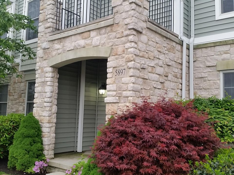 1st image of 5897 Canyon Creek Dr #805