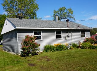 20 Aiken Cir, Silver Bay, MN 55614