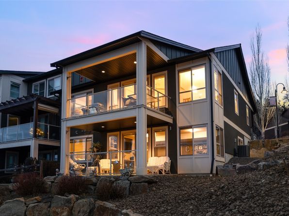 1870 Rosealee Ln #11, West Kelowna, BC V1Z 4E5