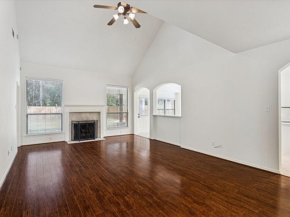 4th image of 6418 Sugar Bush Drive