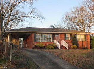 102 Meeks Ter, Thomaston, GA 30286