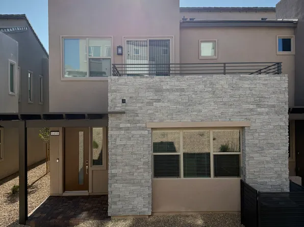 1435 Song Lark Ln, Las Vegas, NV 89138