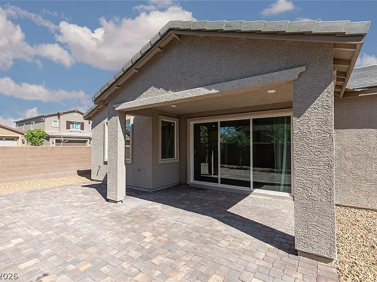 1639 Dire Wolf Ave — Photo 17