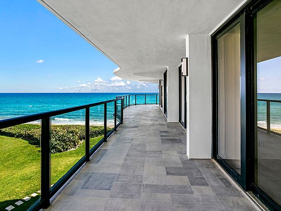 3rd image of 3440 S Ocean Boulevard #403n