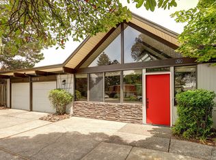 15510 NW Barkton St, Beaverton, OR