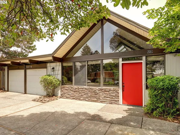 15510 NW Barkton St, Beaverton, OR 97006