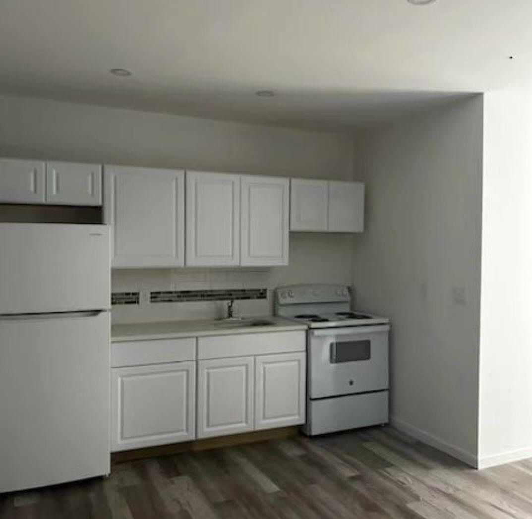 118 Sunbury St 1, Minersville, PA 17954 Zillow