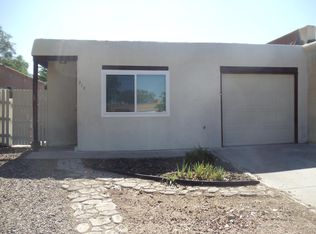 212 Zena Lona St NE, Albuquerque, NM 87123