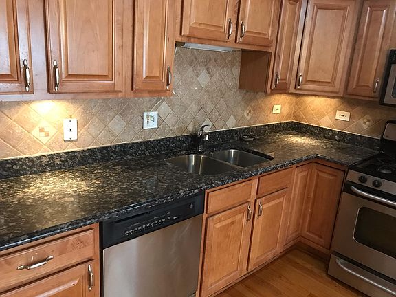 2nd image of 9633 Brandy Ct APT 2