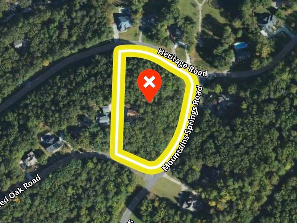 2nd image of 34 Red Oak Rd