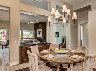 6602 E Spring Rd, Scottsdale, AZ 85254