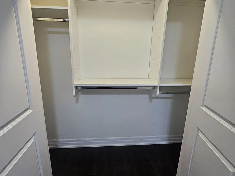 29 Amherst Cir — Photo 23