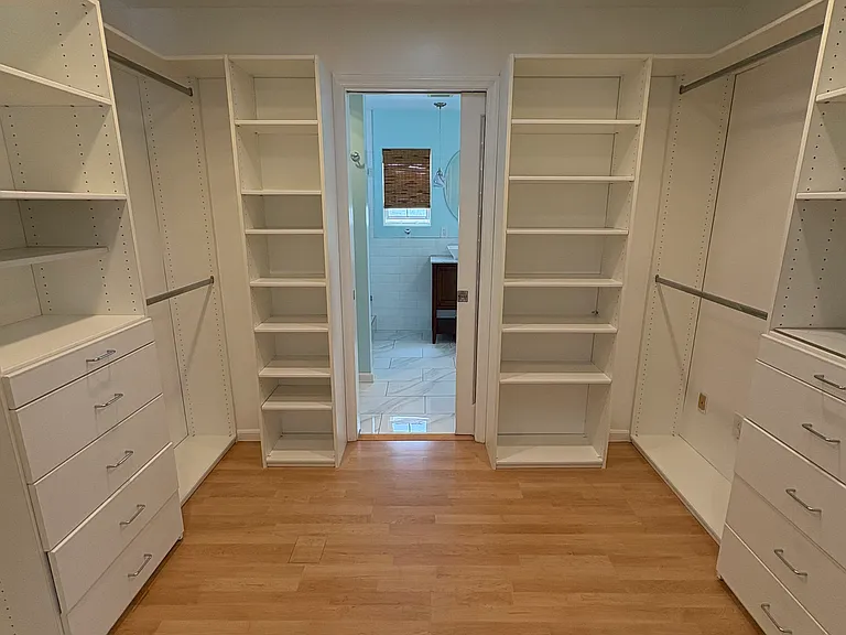 606 Spruce St — Photo 29