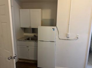 7219 5th Ave #2A, Brooklyn, NY 11209