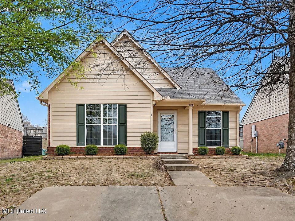 1st image of 5646 Casey Ln