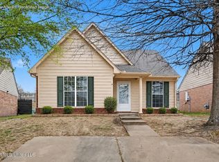 5646 Casey Ln, Southaven, MS 38671