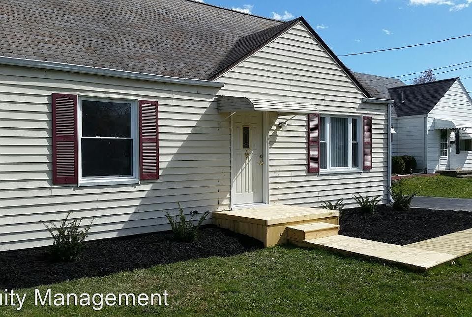 1st image of 519 Forest Hill Dr