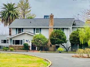 2798 Sanders Rd, Live Oak, CA 95953