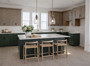 5069 W Rambutan Way #119, South Jordan, UT 84009