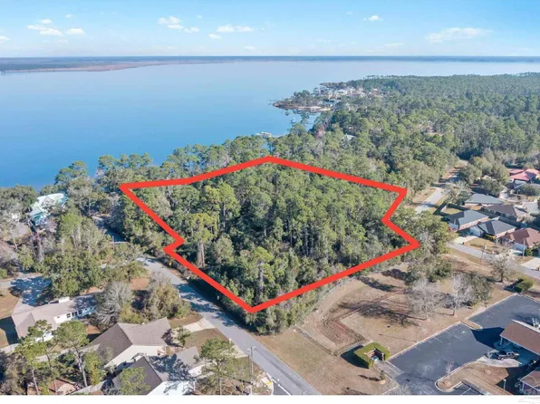 12030 Lillian Hwy, Pensacola, FL 32506