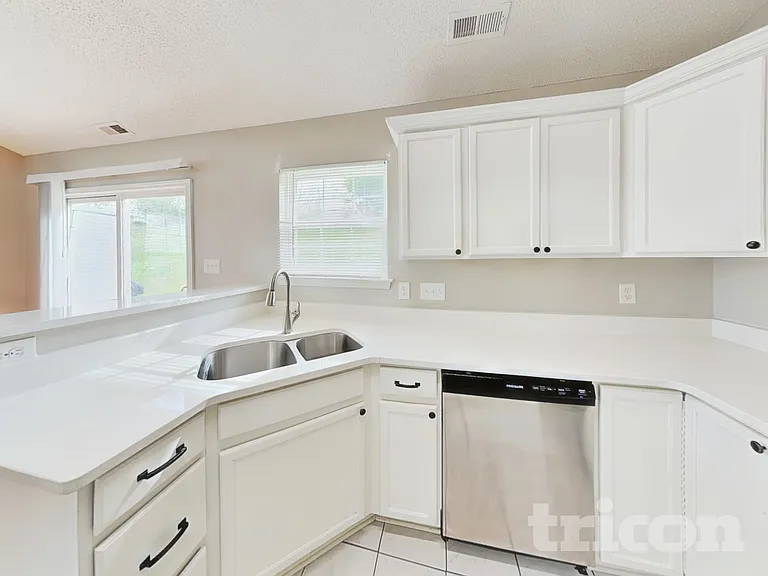 1207 Piney Church Rd — Photo 5