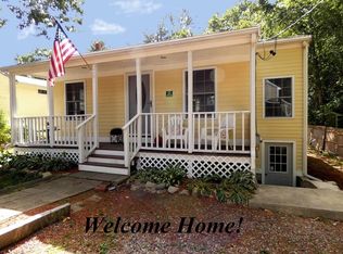 11 Linda Rd, Pembroke, MA 02359